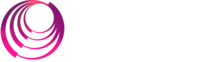 G-CROSS